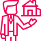 Service Icon