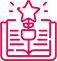 Service Icon