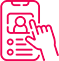 Service Icon