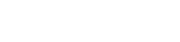 constar