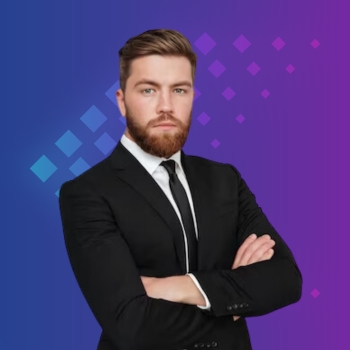 Team Image