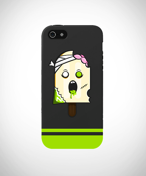 product-picture