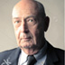 Comment Profile