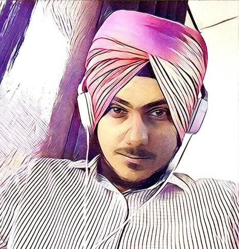 User Image