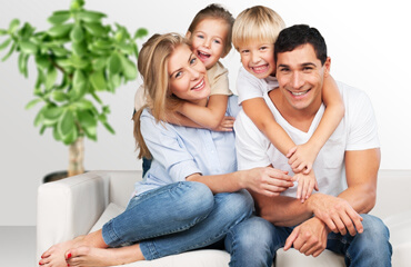 Donate Image Card