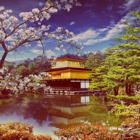 bigstock-gold-temple-japan-44883001.jpg