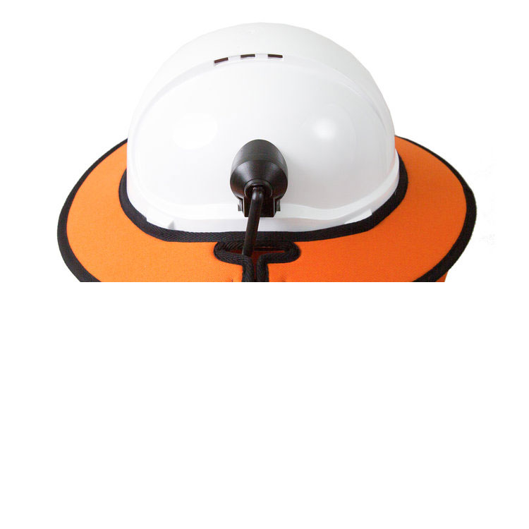 image product