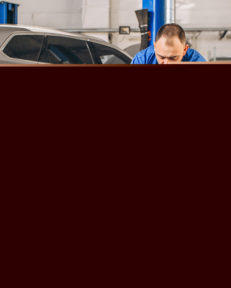 services image