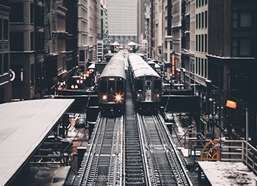 market img 1