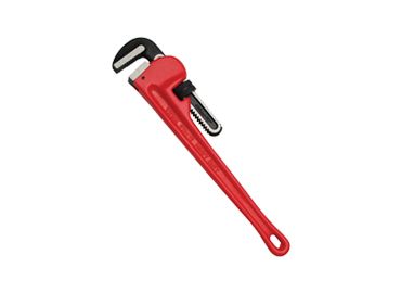 Awesome Product Image