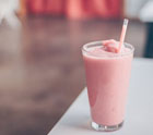 Diet-img