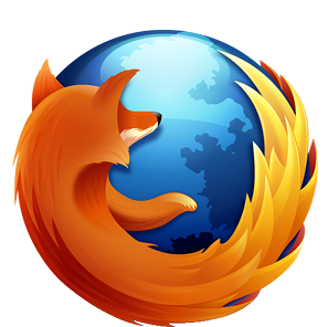 Firefox