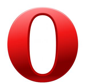 Opera