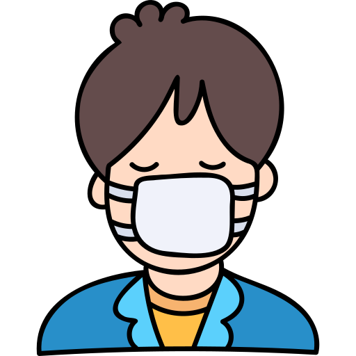 icon image