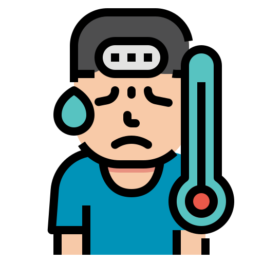 icon image