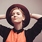 photo-gallery
