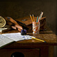 photo-gallery