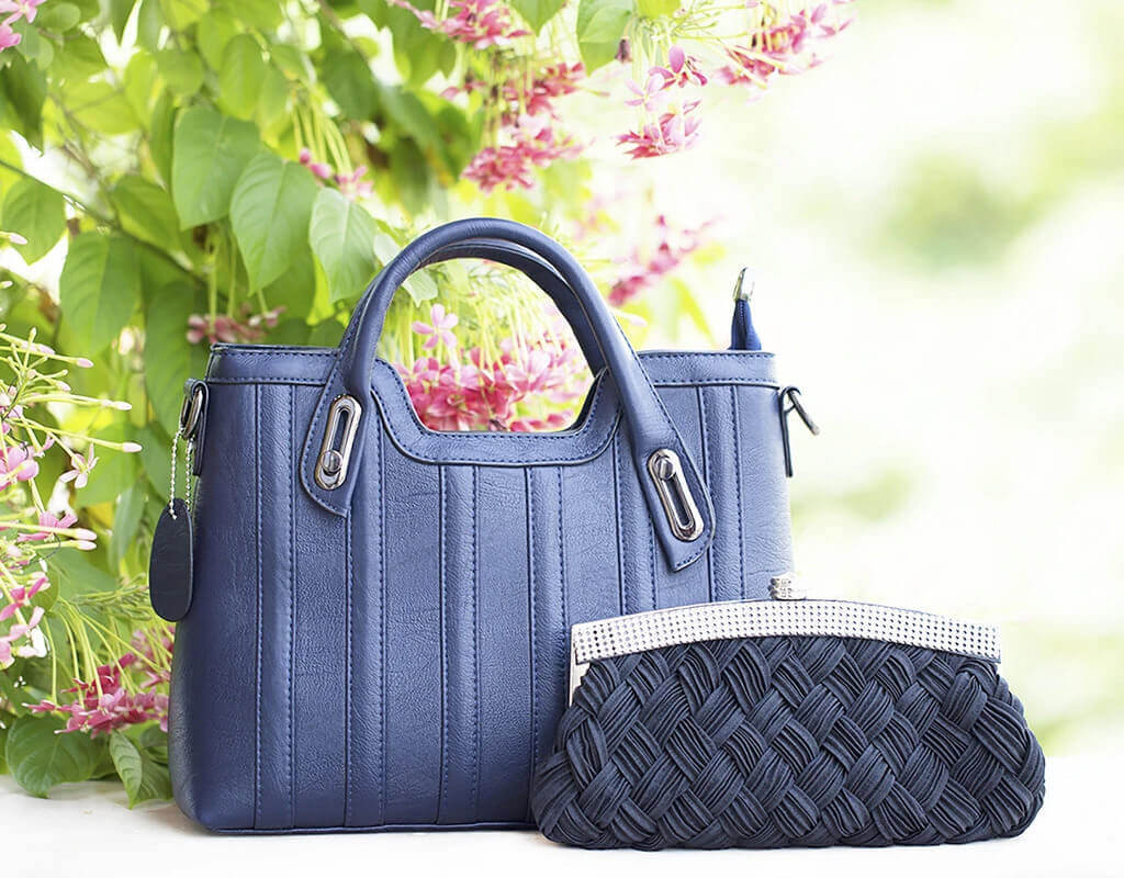 Leather Bags