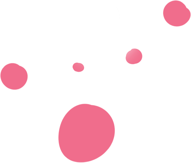 Vector