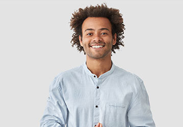 Team Member