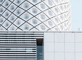 gallery11