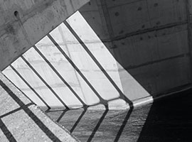gallery16