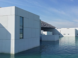 gallery3