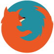 compatibility Firefox