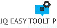 jqEasytooltip jquery tooltip plugin