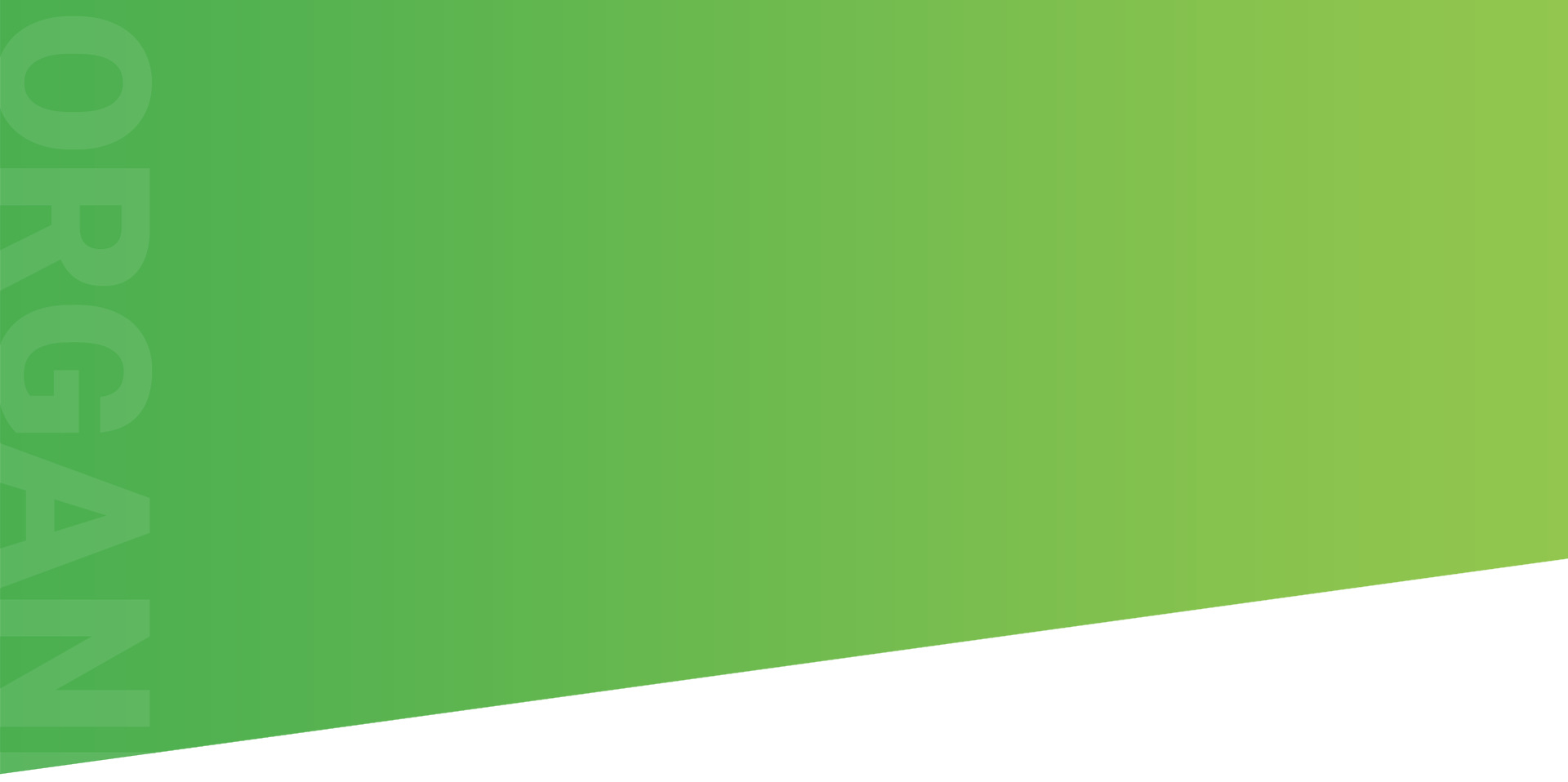 Organia
