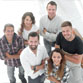 Agency