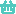 cart icon