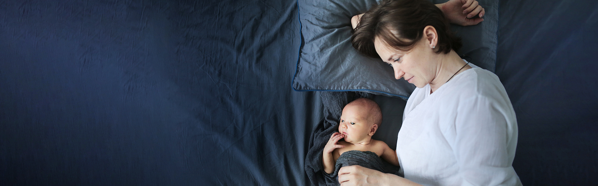 slider-mainbg-001.jpg slider-mainbg-001