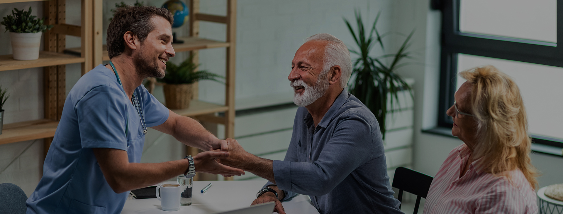 slider-mainbg-003.jpg slider-mainbg-003