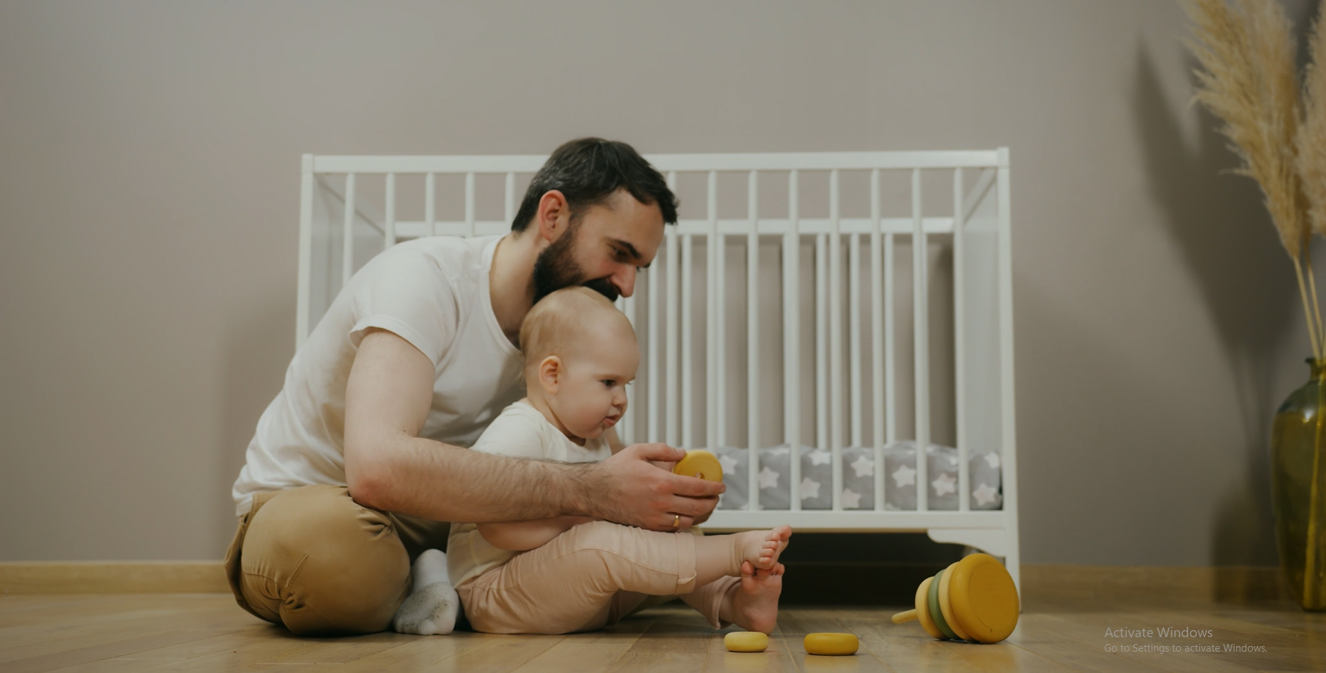 slider-mainbg-007.jpg slider-mainbg-007