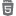 ProjectOne Project (Slider)