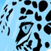 leopard3-thm