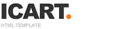 Site Name