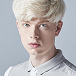 image_not_found