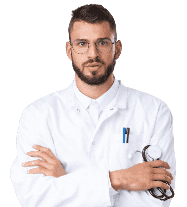 hero-img