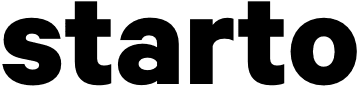 loader image