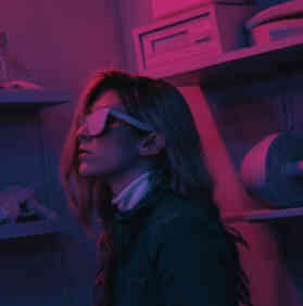ICOLand