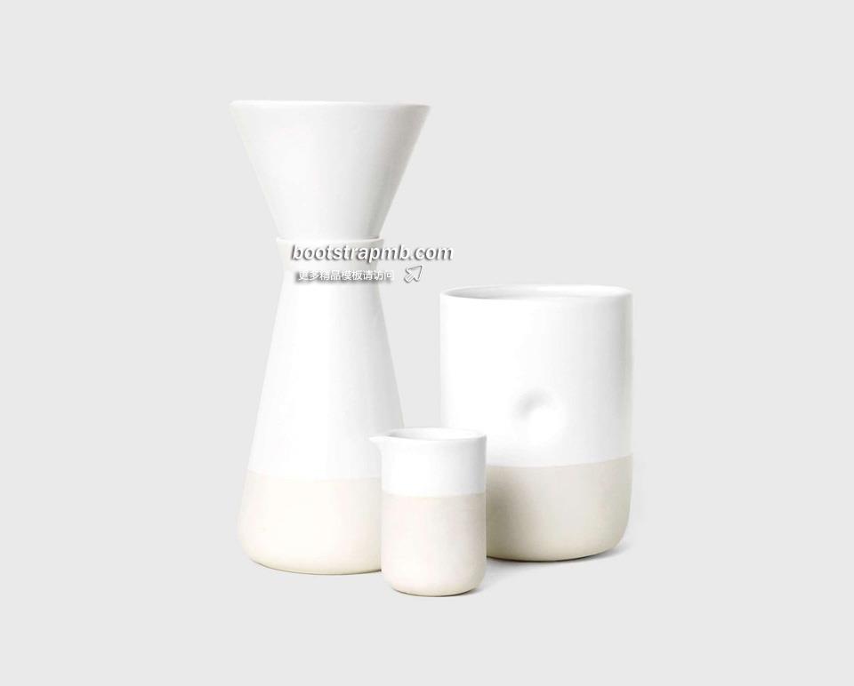 banner-product