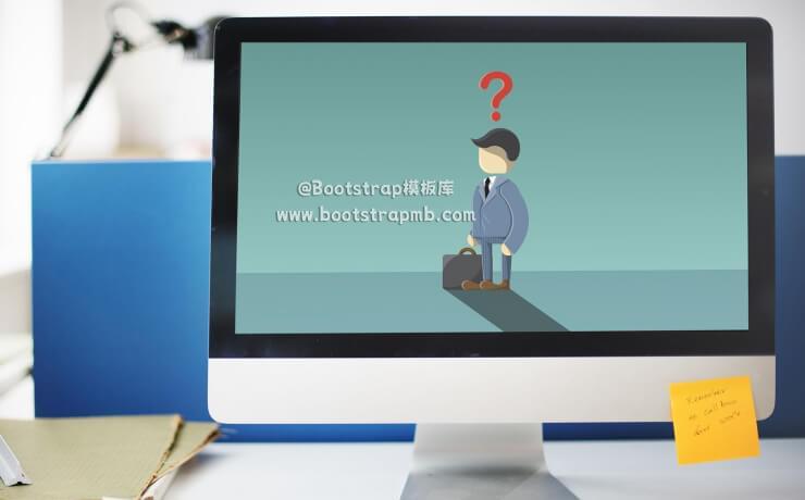 Collab – Online Learning Platform