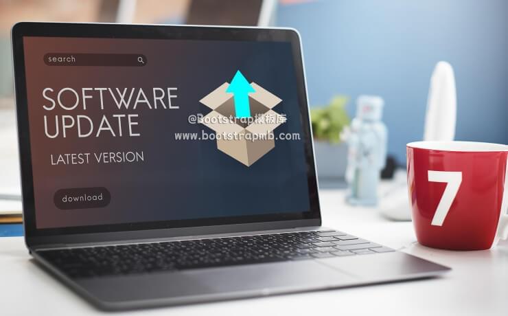 Collab – Online Learning Platform