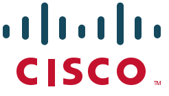 Cisco