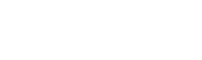 Awesome Logo