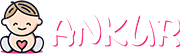 Ankur Logo