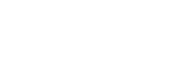 Callix - Portfolio and Digital Agency HTML Template