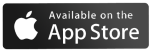 appstore